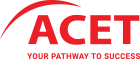 Acet
