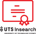 Chung chi uts unicode encoding conflict 1