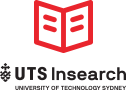 Giao trinh uts unicode encoding conflict 1