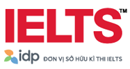 Ietls logo