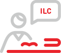 Ilc