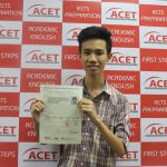 Le ngoc minh 8.0 150x150