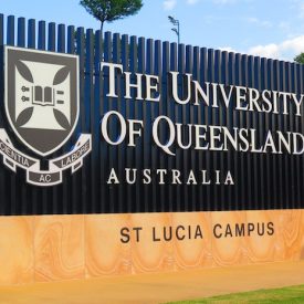 The university of queensland hinh 1 275x275