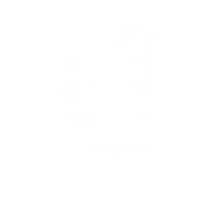 Ae 3