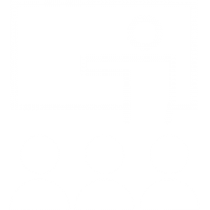 Ae 4