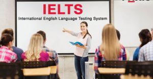 Bi quyet lam bai thi ielts