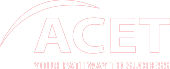 Logo footer