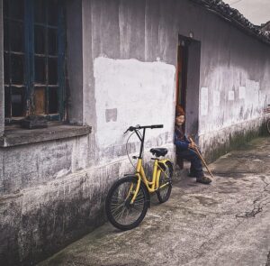 G3bd9c02ca9c1c13e4c724bc9e96a334427819311644aeb311d38fd9daba370774a396d9f1aa5a9f77932ebd07670a0fb3c725e920c452bf4b9dc2cb54635b015 640