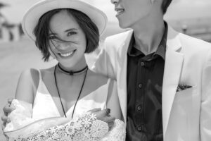 G6a26dd50d4473dd2d5b9da66b514a1139c196923899621cc5c6f2f26e284fa3554ea9419c4cc3c3597c36038154e2a7a05429df795970cb31d46786494f46208 640