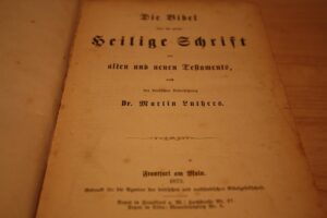 G7af5e01a38d730c0312f128433f6034fd363877bc8135fafd6d29b6154598b4a41e64841e7c08721bfa6d499c739d3616e5e7ae4804a51baadede4d89637ccfd 640