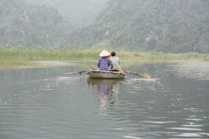 Gbb4f0f84bcca37fc6b9d3dacbf36eb2b244a2c7c2b814044b4942be1124c7f693abfbb35f8cbd5011a945a3893351eda88066be5e09126ffbc0aa7410168efe7 640