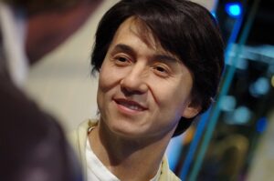 Ge2396270864b6cd294d1fb85e60a668b7cf006c0c56bf9b135223068b655caad5e073f53a2a0f01ac5d1a1e926ef465b41e99614f6079097db8ce65e07dfe47c 640