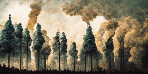 Ge71dda2e43a1fa5364da75929182d980a4ff894fc7df73444cfba11745361eec1954c9705a7711a62450e2d8098ef20e40425ab0dc7bb443793cdc6188353456 640