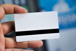 Image boathousestonehaven.co.uk 1952 1746163611497