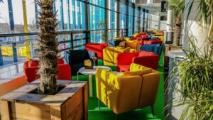 Image boathousestonehaven.co.uk 2108 1746270970715