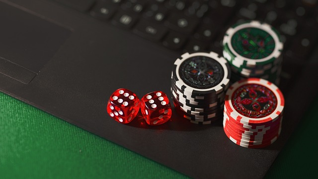 Hướng dẫn chơi iwin - Bí quyết chiến thắng tại iwin online casino